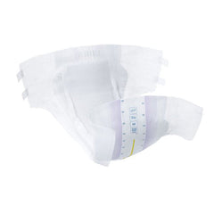 Tena Slip Maxi Medium Lilac (Case) 3 x 24 - Millercare