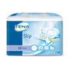 Tena Slip Maxi Medium Lilac (Case) 3 x 24