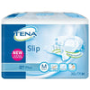 TENA SLIP PLUS Med BLUE CASE 3X30 ONLINE EXCLUSIVE CASE ONLY