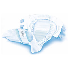 TENA SLIP PLUS Med BLUE CASE 3X30 ONLINE EXCLUSIVE CASE ONLY - Millercare