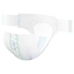 TENA SLIP PLUS Med BLUE CASE 3X30 ONLINE EXCLUSIVE CASE ONLY - Millercare