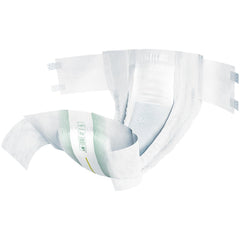 Tena Slip Super Medium Pack of 28 - 711201 - Case - Millercare