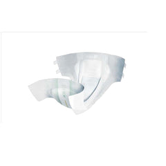 Tena Slip Super Small Green 3 x 30 - 711930 Case - Millercare