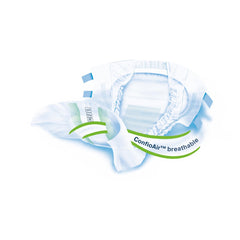 Tena Slip Super Small Pack of 30 - Millercare