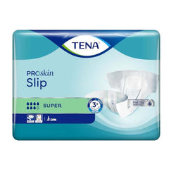 Tena Slip Super Small Pack of 30 - Millercare
