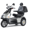 TGA Breeze S3 Scooter