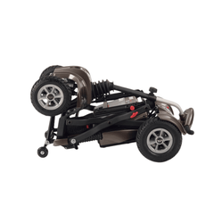 TGA Maximo Scooter - Millercare