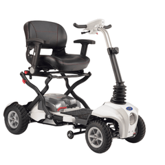 TGA Maximo Scooter - Millercare