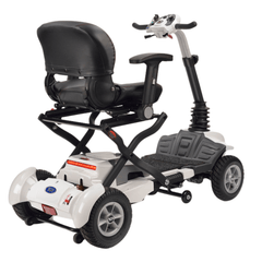TGA Maximo Scooter - Millercare