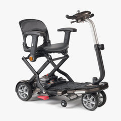 TGA Minimo Mobility Scooter - Millercare