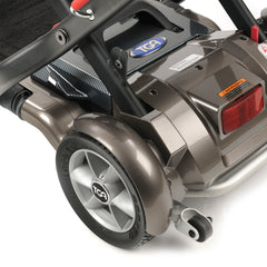 TGA Minimo Mobility Scooter - Millercare