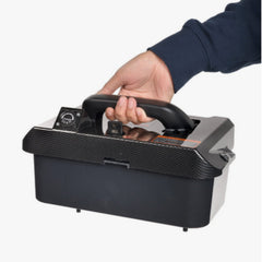 TGA Minimo Mobility Scooter - Millercare