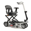TGA Minimo Mobility Scooter