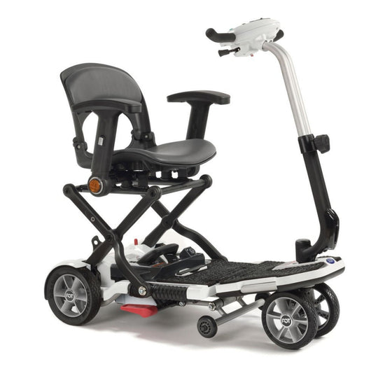 TGA Minimo Mobility Scooter