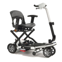 TGA Minimo Mobility Scooter - Millercare