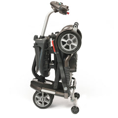 TGA Minimo Mobility Scooter - Millercare