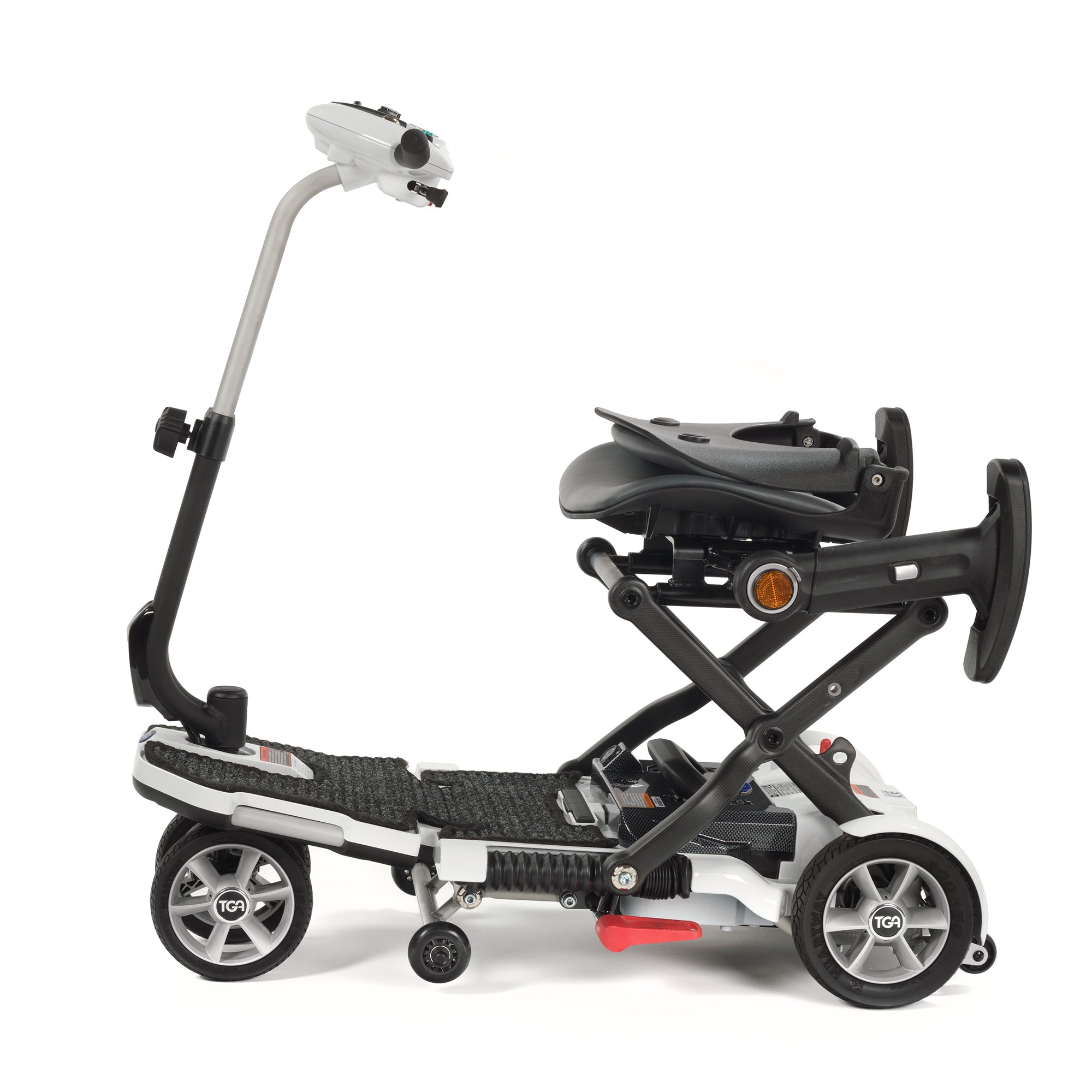 TGA Minimo Mobility Scooter Millercare tga-minimo-mobility-scooter-millercare