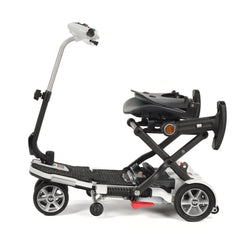 TGA Minimo Mobility Scooter - Millercare