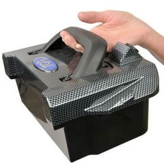 TGA Minimo Mobility Scooter - Millercare