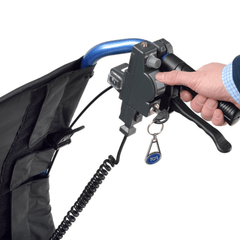 TGA Powerpack Duo - Millercare