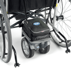 TGA Powerpack Duo - Millercare