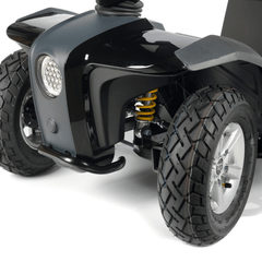 TGA Vita E Scooter - Millercare