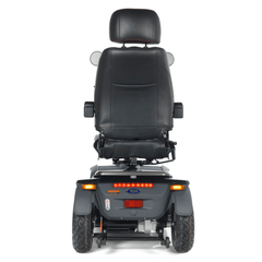 TGA Vita E Scooter - Millercare