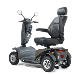 TGA Vita E Scooter - Millercare