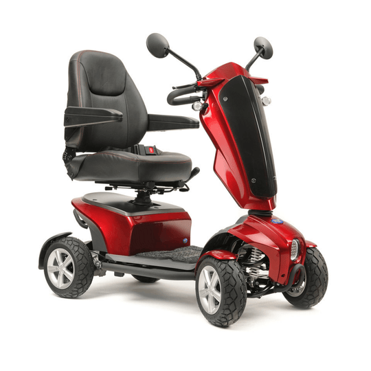 TGA Vita Lite Scooter
