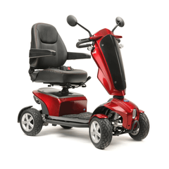 TGA Vita Lite Scooter - Millercare