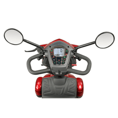 TGA Vita Lite Scooter - Millercare