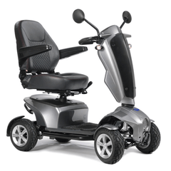 TGA Vita Lite Scooter - Millercare