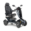 TGA Vita Sport Scooter