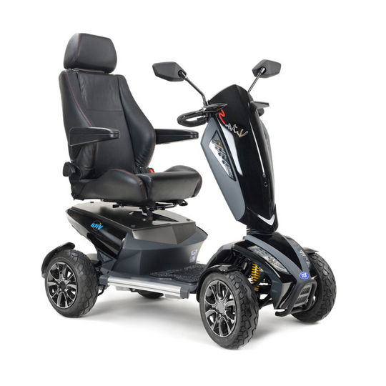 TGA Vita Sport Scooter