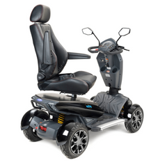 TGA Vita Sport Scooter - Millercare