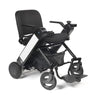 TGA Whill  Model F Powerchair