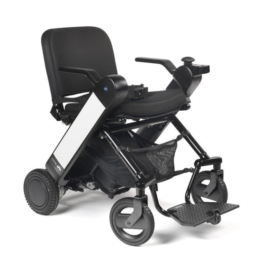 TGA Whill  Model F Powerchair