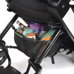 TGA Whill F Powerchair - Millercare