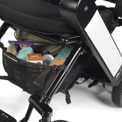 TGA Whill F Powerchair - Millercare