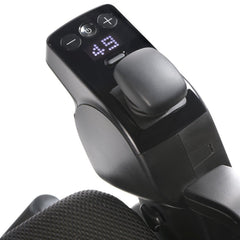 TGA Whill F Powerchair - Millercare