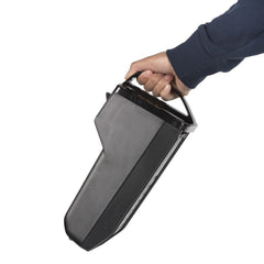 TGA Whill F Powerchair - Millercare