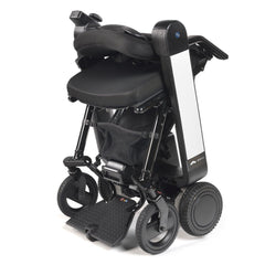TGA Whill F Powerchair - Millercare