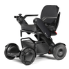 TGA Whill Model C2 Powerchair