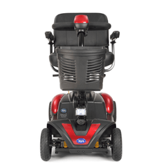 TGA Zest Scooter - Millercare