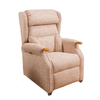 The Cullen Large Rise and Recliner