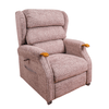 The Cullen Compact Rise and Recliner