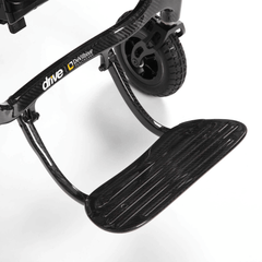The Drive AirFold Powerchair - Millercare