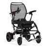 The Drive AirFold Powerchair