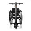 The Empulse F35 Pull Device
