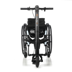 The Empulse F35 Pull Device - Millercare